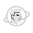 looksmaxxing.space favicon