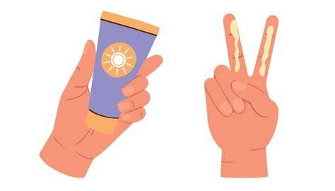 sunscreen-twofingerrule