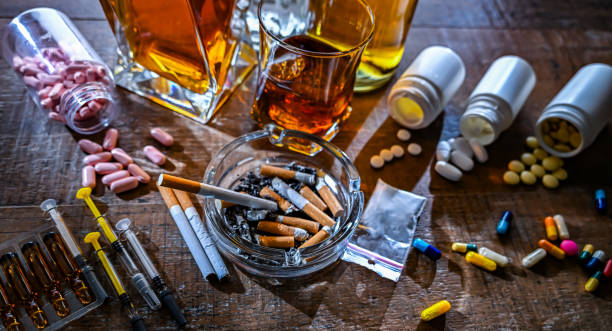 "Alcohol, hormonas y tu aspecto: lo que muestra realmente la investigación"