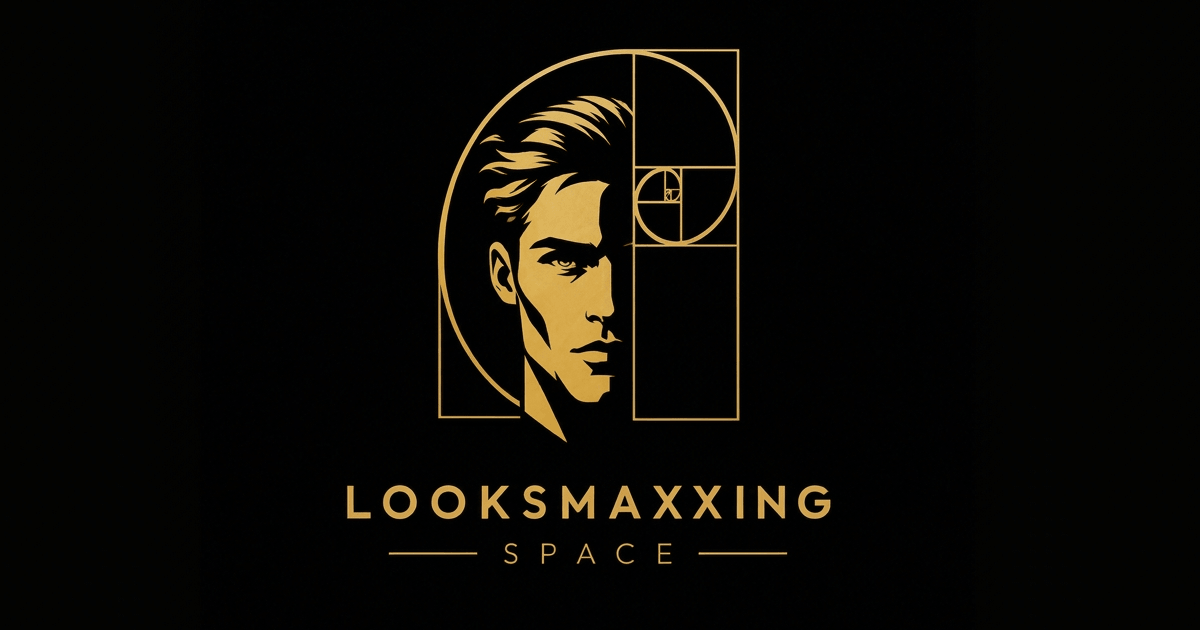 Chad Rankings | Looksmaxxing Space